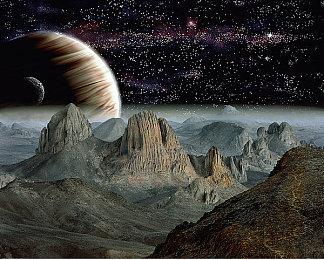 ESA承办首届互动创新大会Iicon 微软、索尼、任天堂都参加